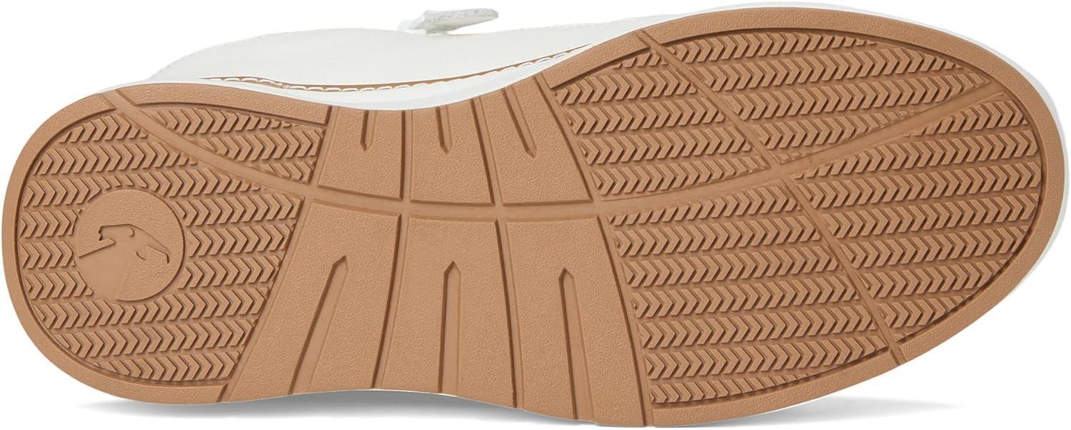image:imageBilly Footwear Mens Comfort LuxeWhite Leather