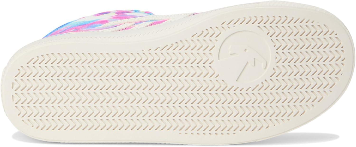 image:imageBilly Footwear UnisexChild Billy Cs High Top Big KidLittle KidSummer Breeze