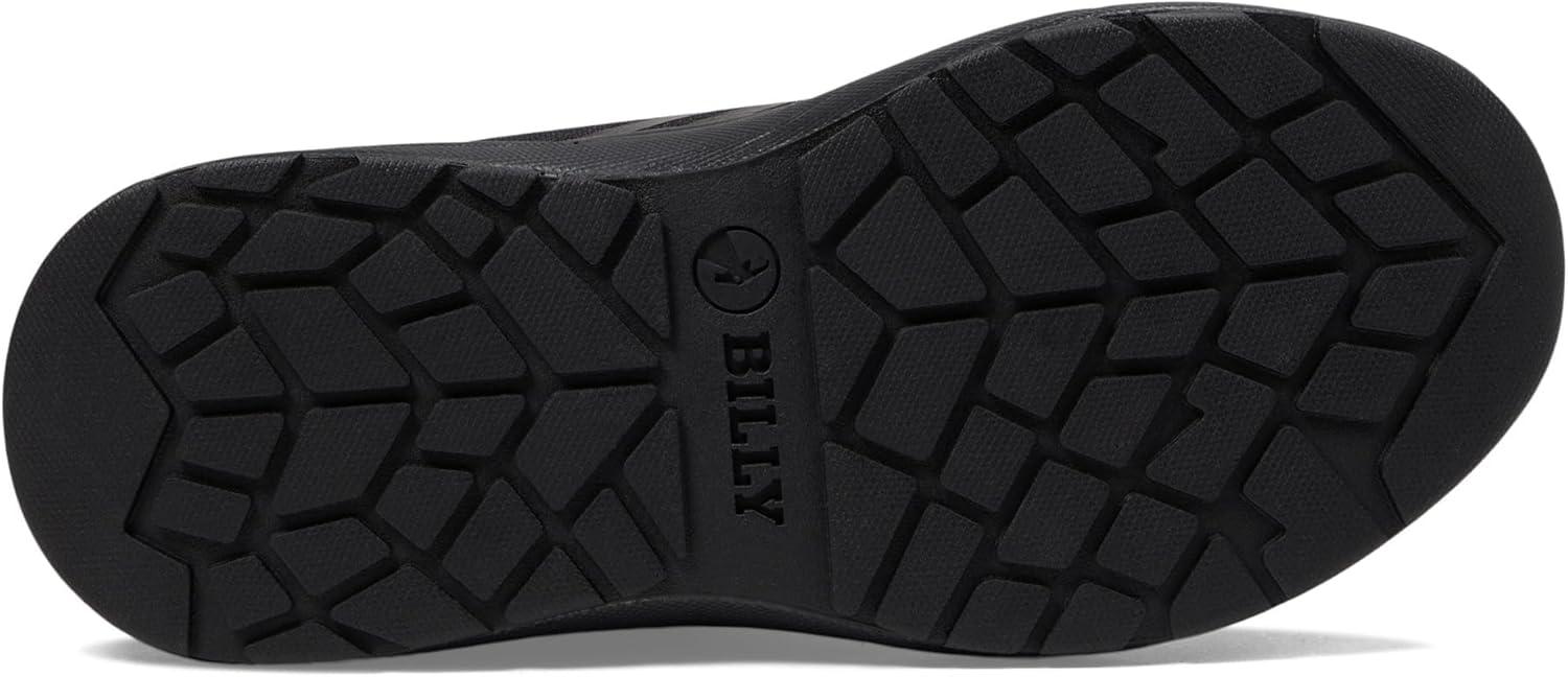 image:imageBilly Footwear UnisexChild Billy Sport Inclusion Big KidLittle KidBlack to the Floor