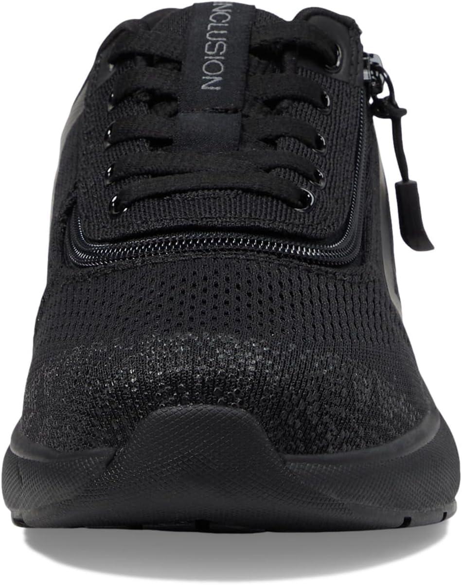 image:imageBilly Footwear UnisexChild Billy Sport Inclusion Big KidLittle KidBlack to the Floor