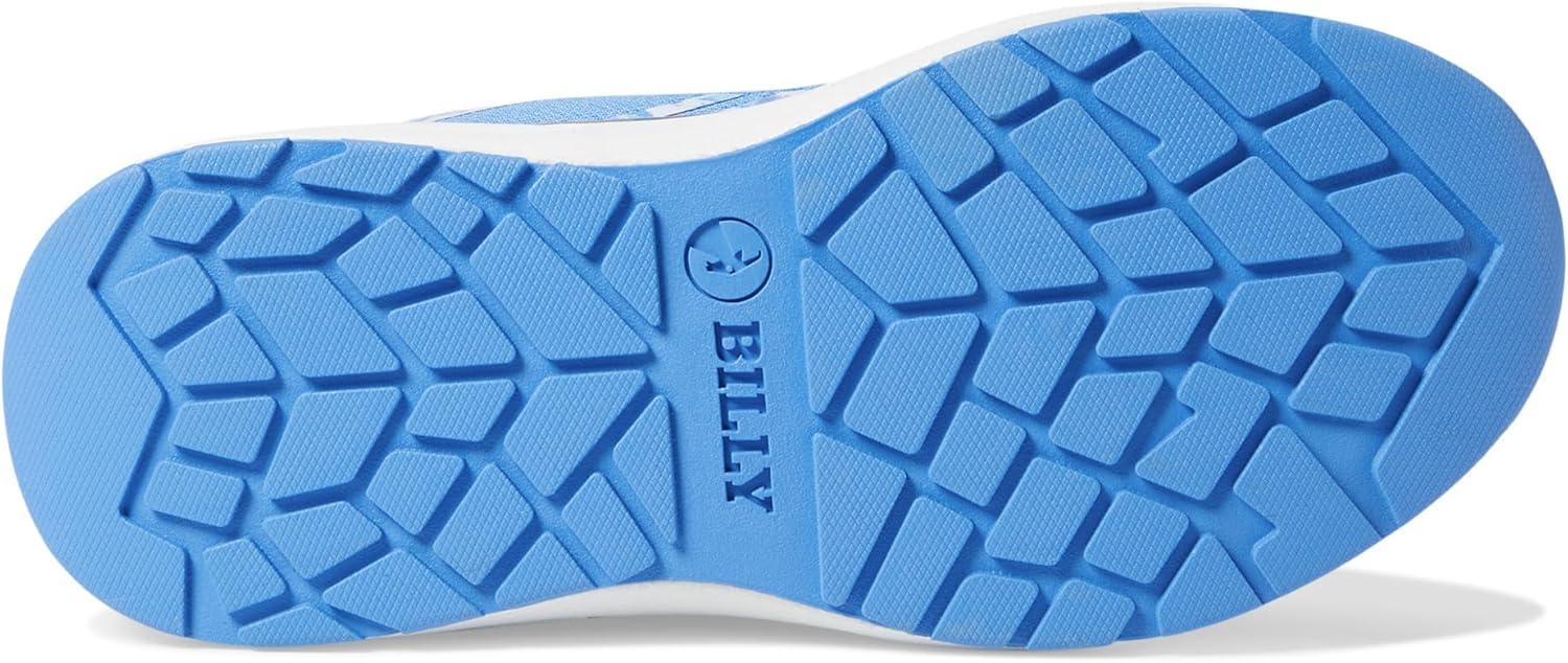 image:imageBilly Footwear UnisexChild Billy Sport Inclusion Big KidLittle KidBlue Marble