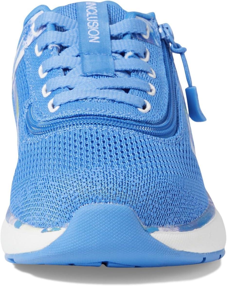 image:imageBilly Footwear UnisexChild Billy Sport Inclusion Big KidLittle KidBlue Marble