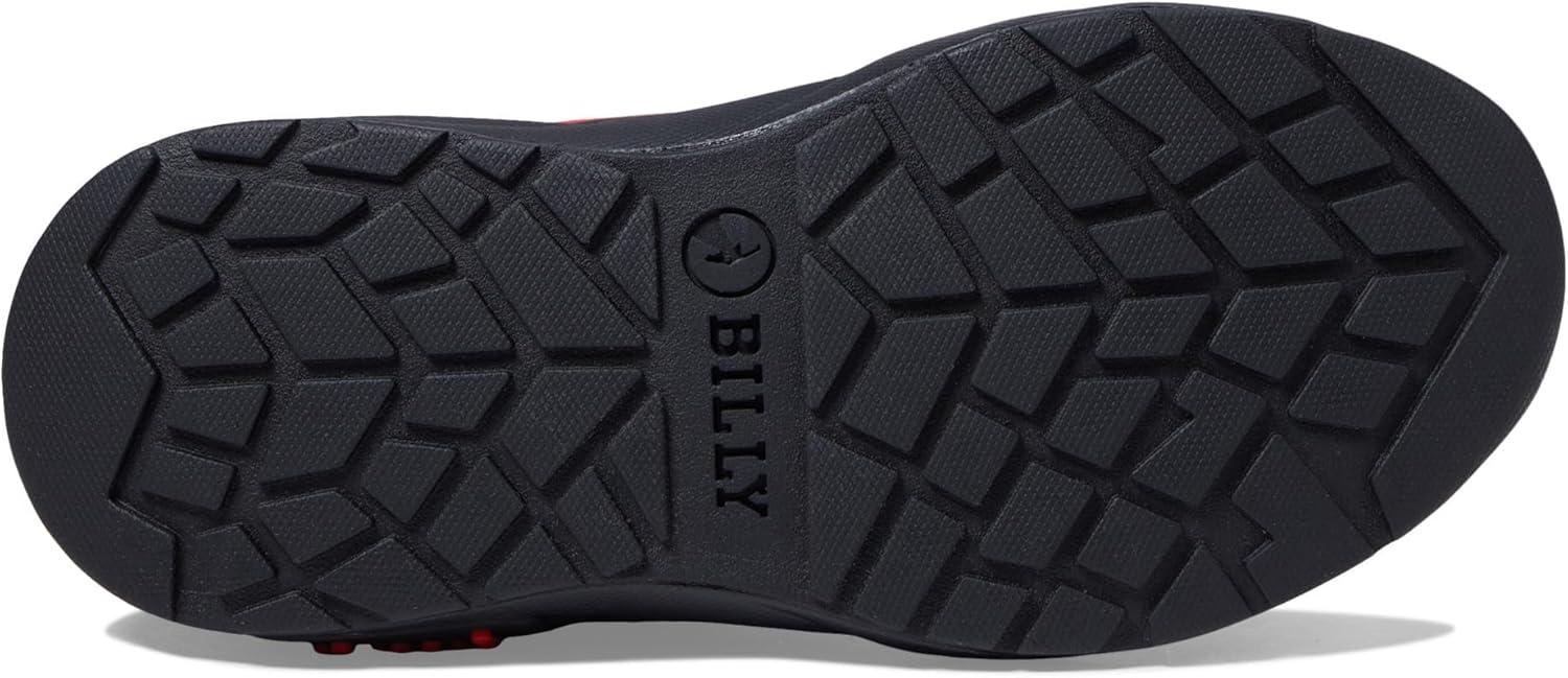 image:imageBilly Footwear UnisexChild Billy Sport Inclusion Big KidLittle KidKodify Red