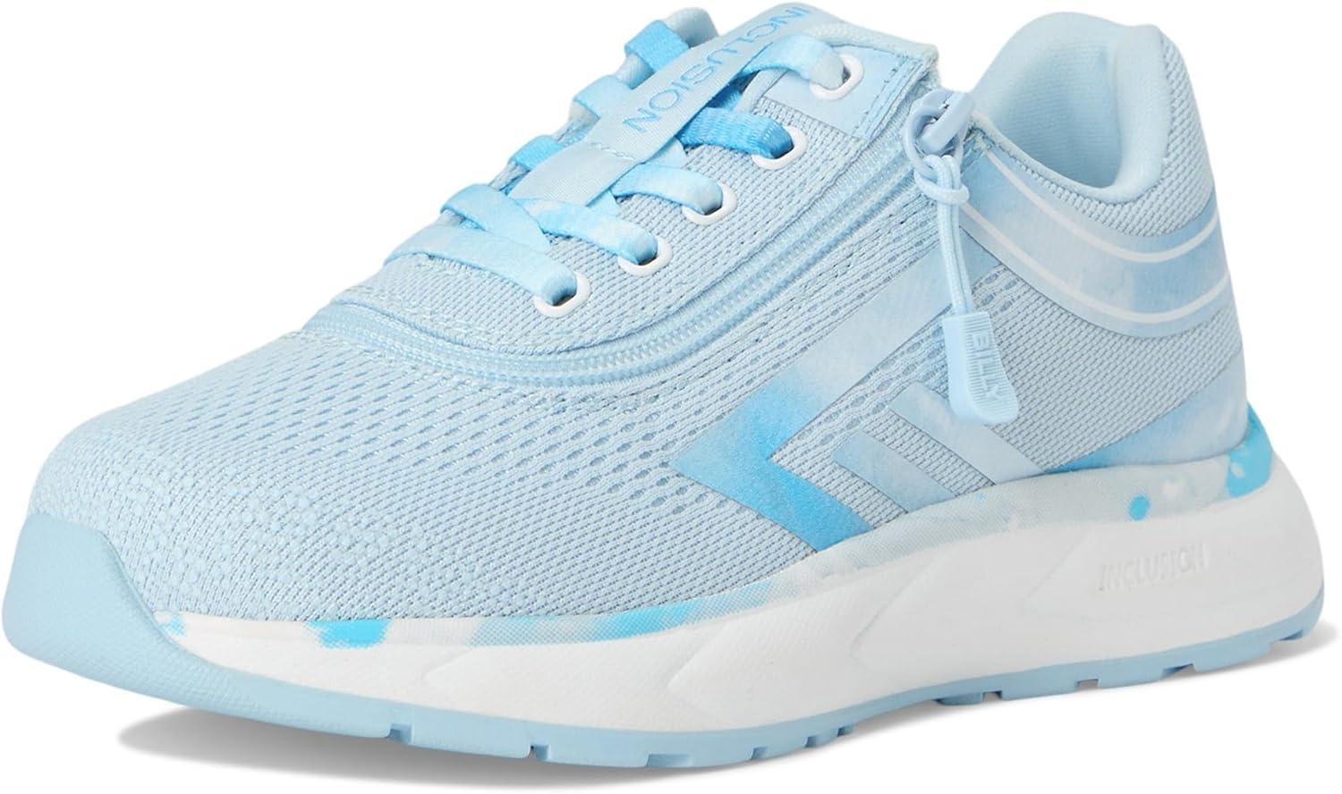 image:imageBilly Footwear UnisexChild Billy Sport Inclusion Big KidLittle KidSky Blue
