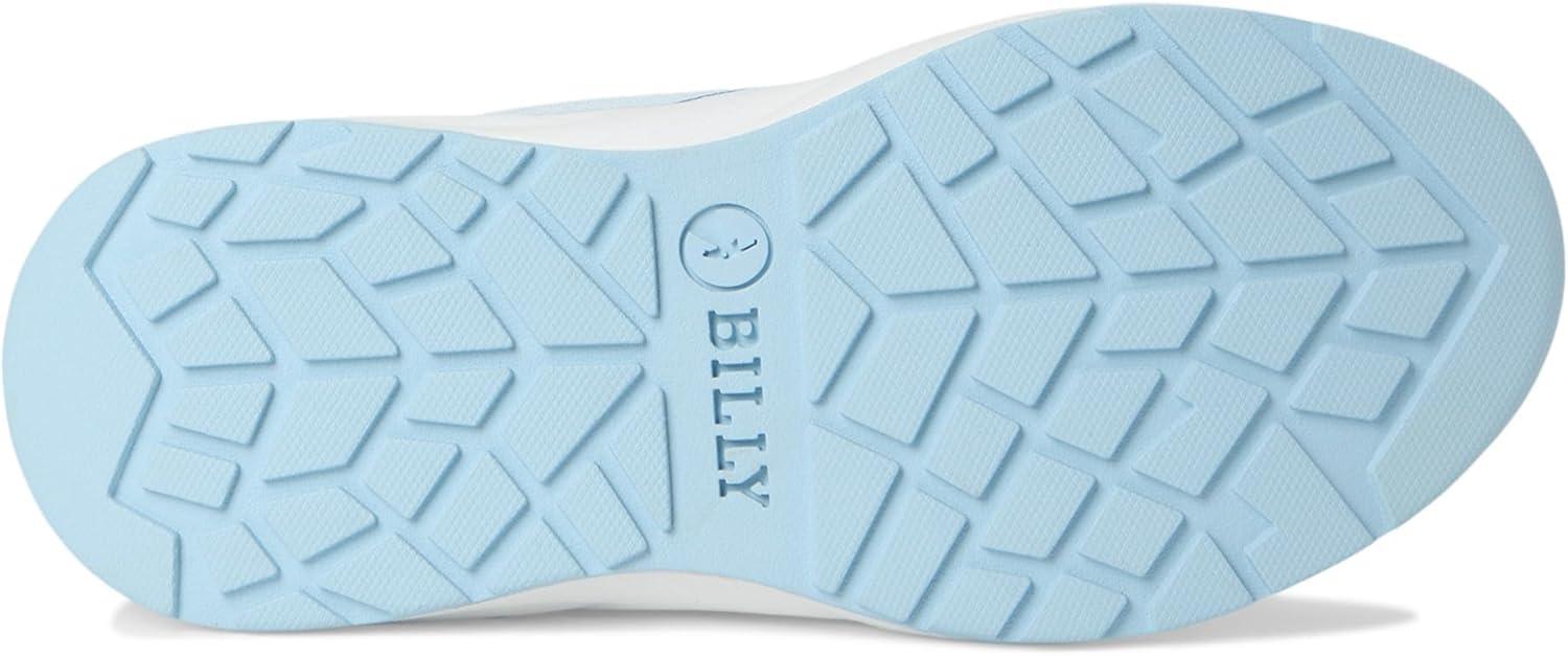 image:imageBilly Footwear UnisexChild Billy Sport Inclusion Big KidLittle KidSky Blue