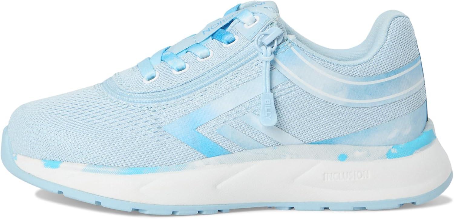 image:imageBilly Footwear UnisexChild Billy Sport Inclusion Big KidLittle KidSky Blue