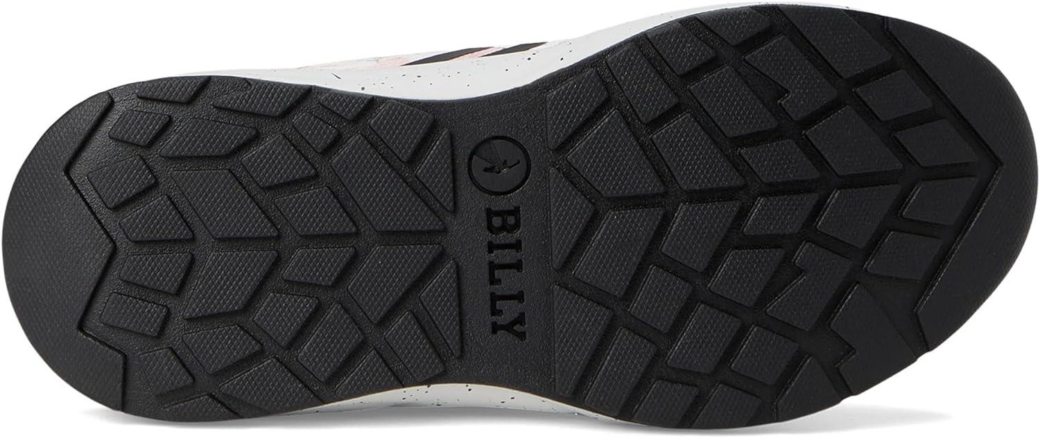 image:imageBilly Footwear UnisexChild Billy Sport Inclusion Big KidLittle KidStone Floral