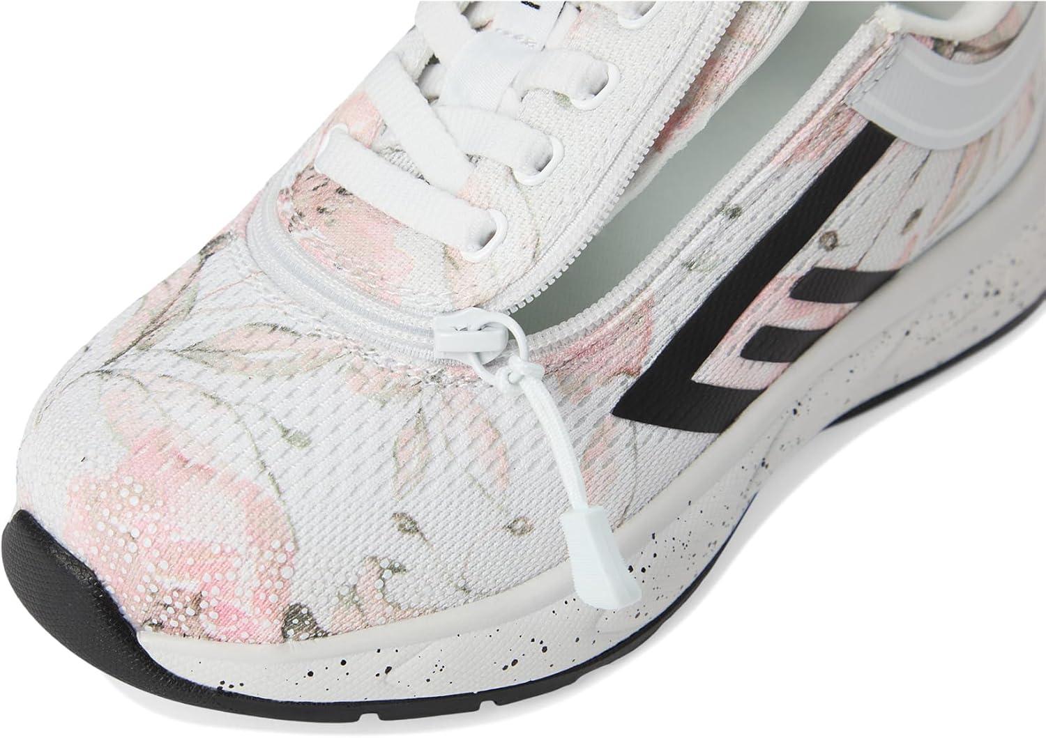 image:imageBilly Footwear UnisexChild Billy Sport Inclusion Big KidLittle KidStone Floral
