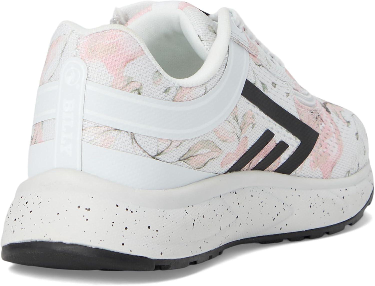 image:imageBilly Footwear UnisexChild Billy Sport Inclusion Big KidLittle KidStone Floral