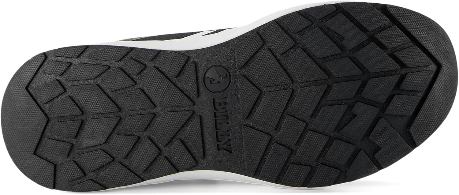 image:imageBilly Footwear Womens Billy Sport InclusionBlackWhite