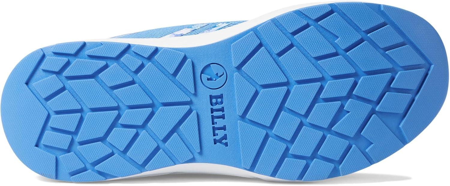 image:imageBilly Footwear Womens Billy Sport InclusionBlue Marble