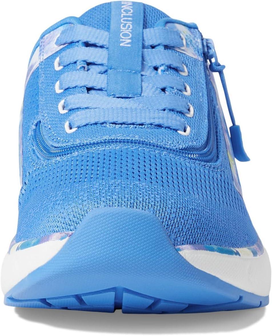 image:imageBilly Footwear Womens Billy Sport InclusionBlue Marble