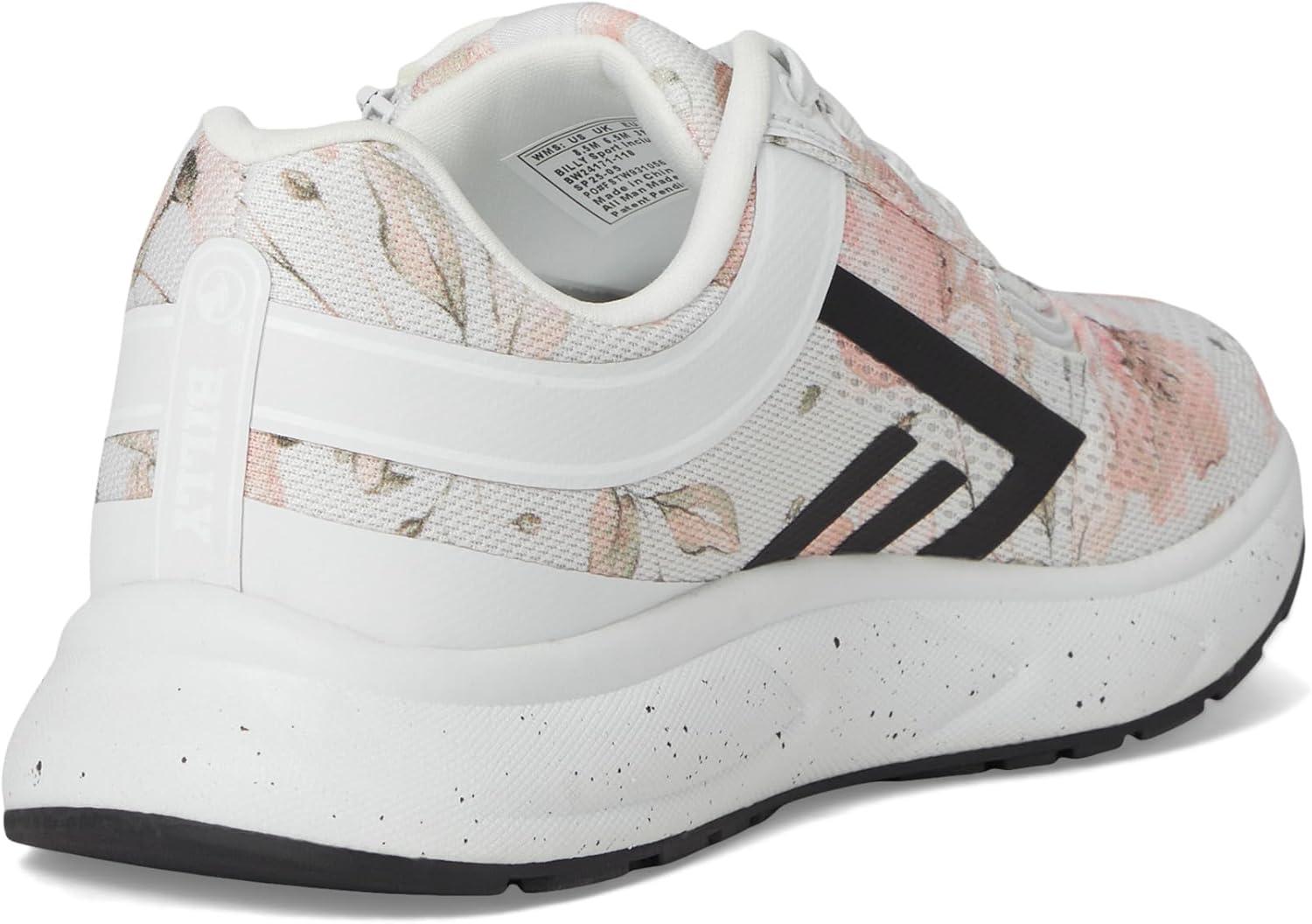 image:imageBilly Footwear Womens Billy Sport InclusionStone Floral
