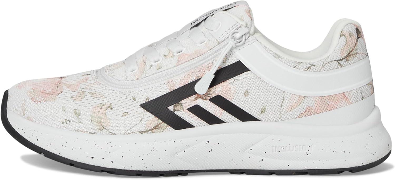 image:imageBilly Footwear Womens Billy Sport InclusionStone Floral