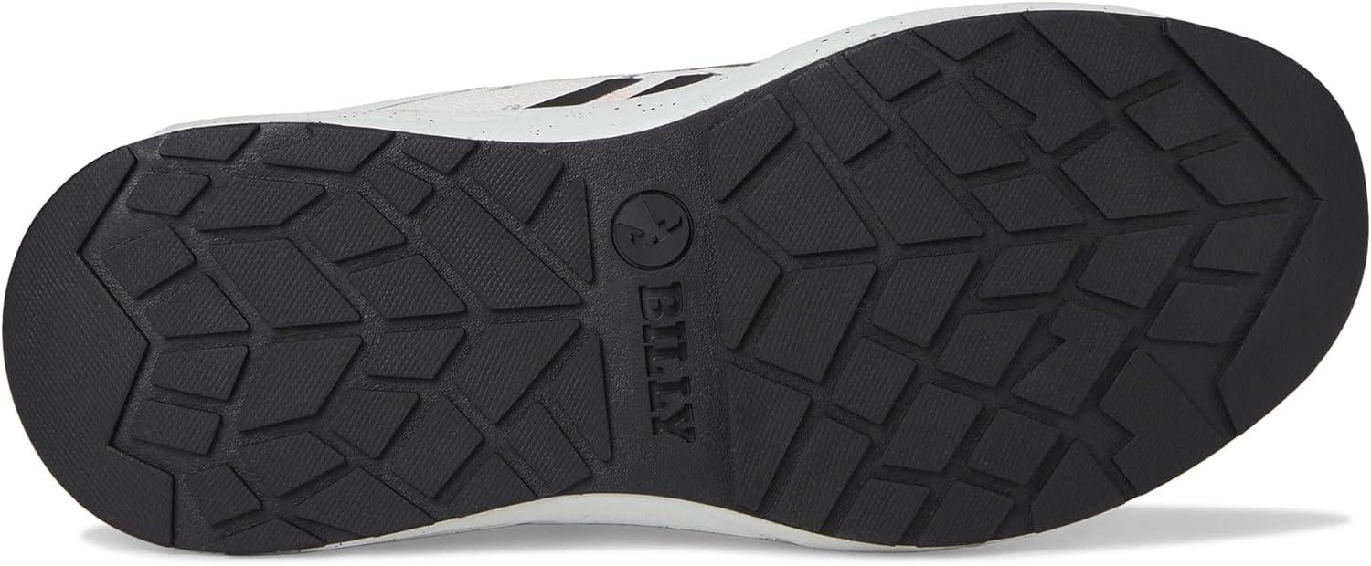 image:imageBilly Footwear Womens Billy Sport InclusionStone Floral