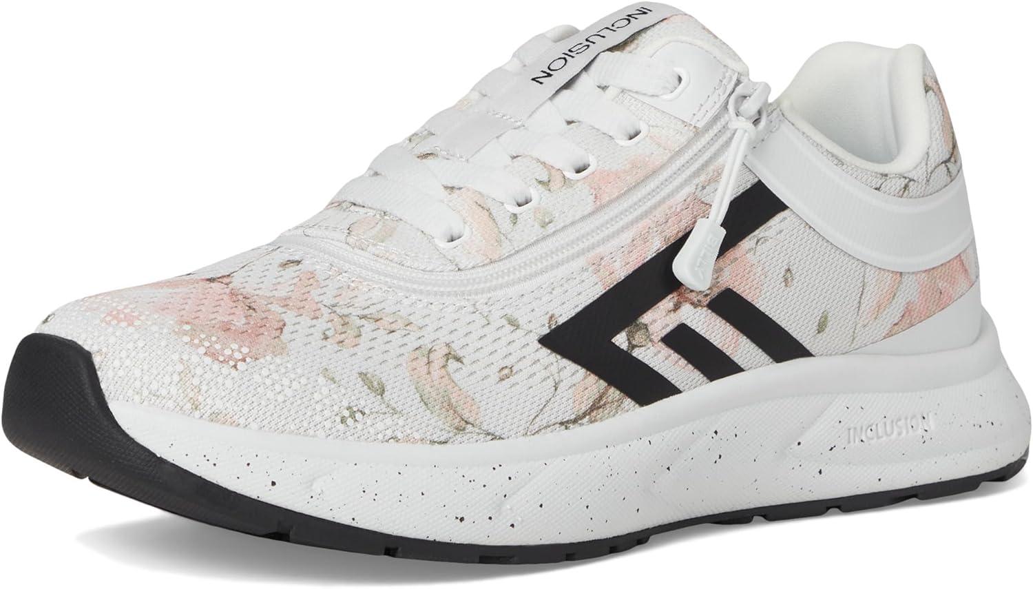 image:imageBilly Footwear Womens Billy Sport InclusionStone Floral