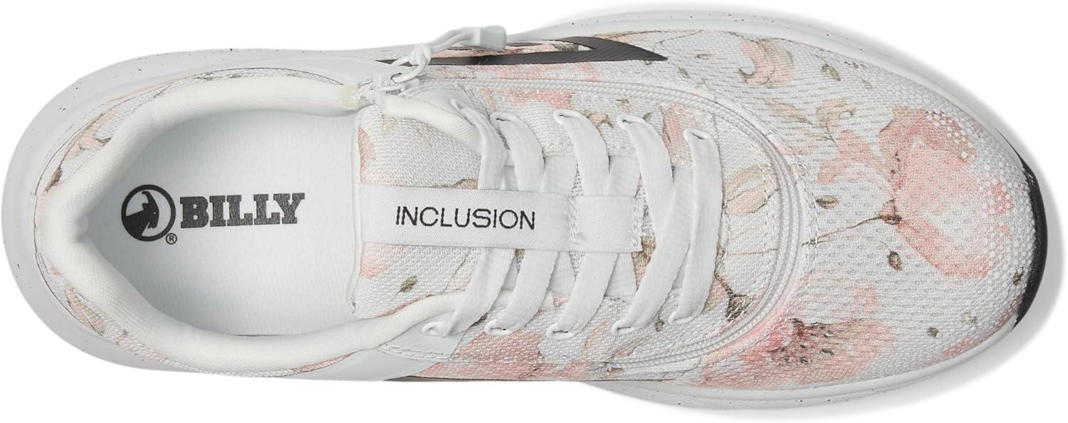 image:imageBilly Footwear Womens Billy Sport InclusionStone Floral