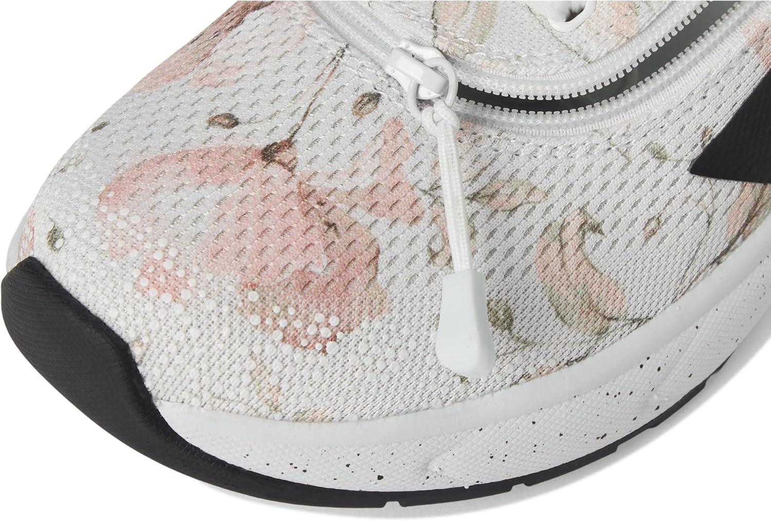 image:imageBilly Footwear Womens Billy Sport InclusionStone Floral