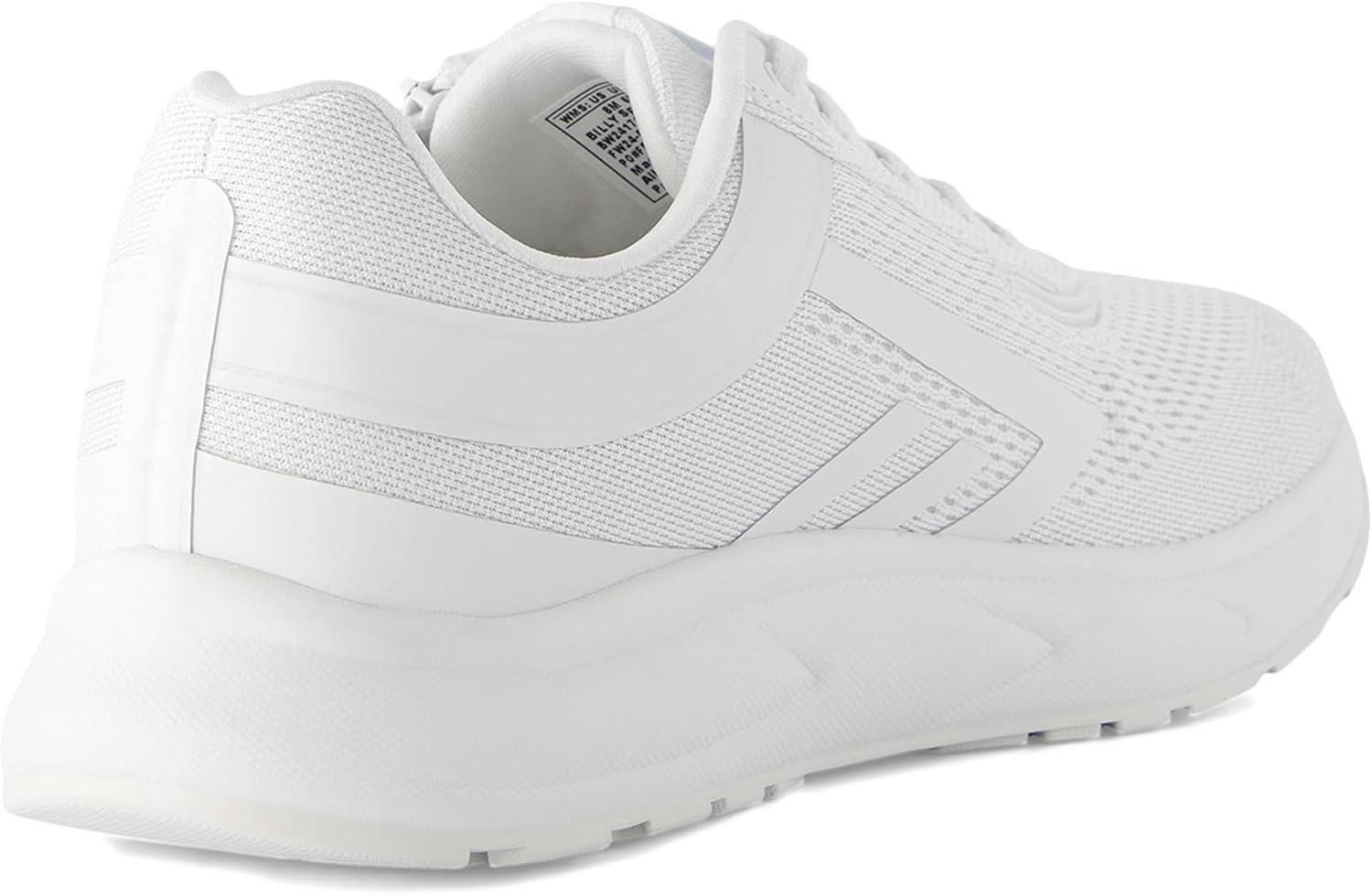 image:imageBilly Footwear Womens Billy Sport InclusionWhite