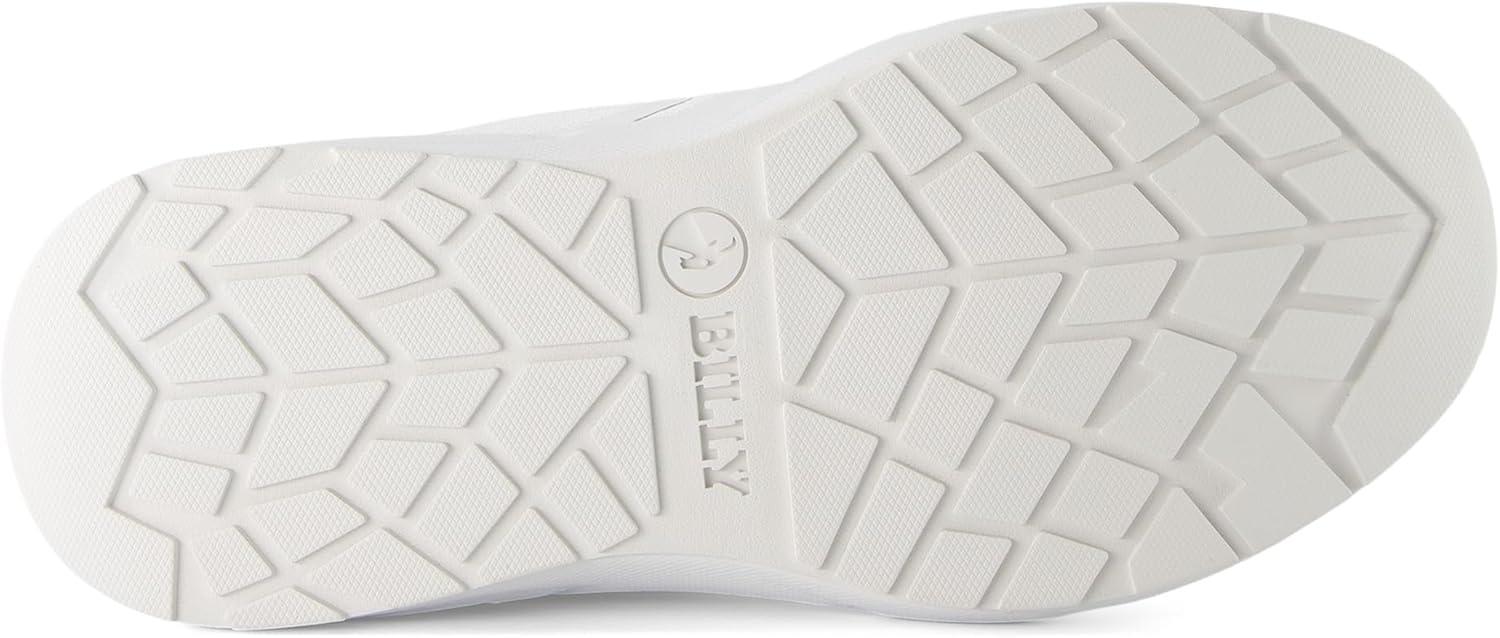 image:imageBilly Footwear Womens Billy Sport InclusionWhite