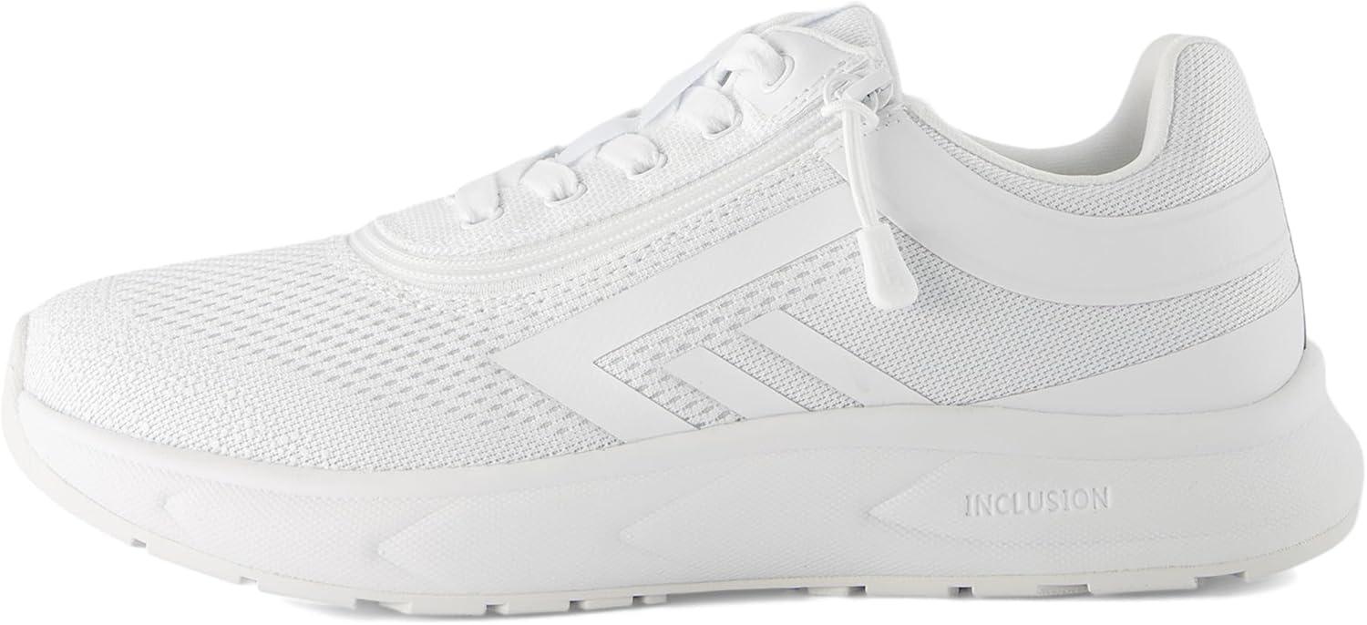image:imageBilly Footwear Womens Billy Sport InclusionWhite
