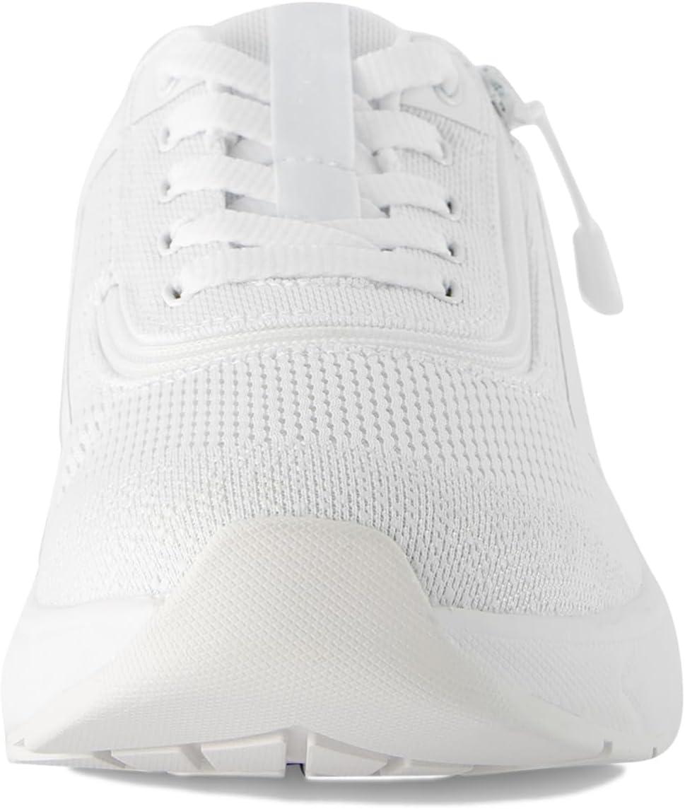 image:imageBilly Footwear Womens Billy Sport InclusionWhite