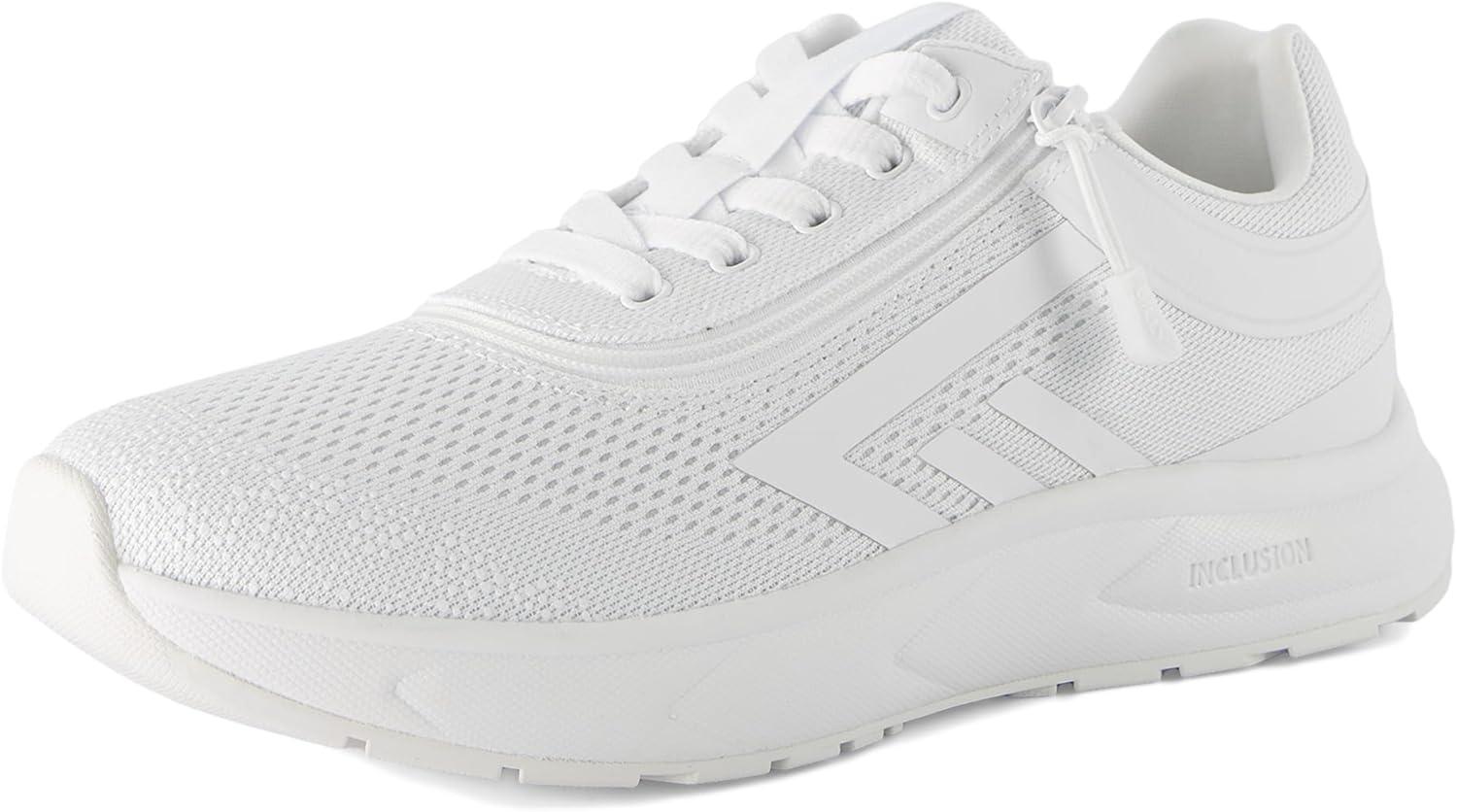 image:imageBilly Footwear Womens Billy Sport InclusionWhite
