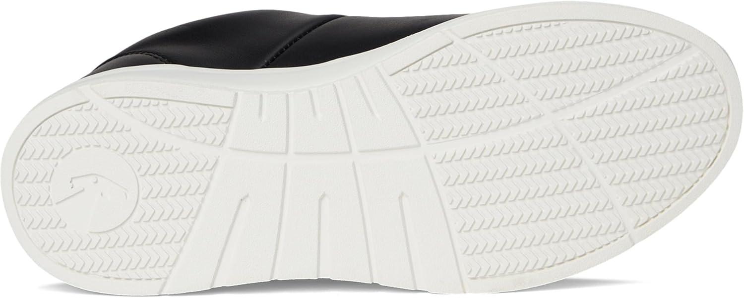 image:imageBilly Footwear Womens Comfort PlushBlack Leather