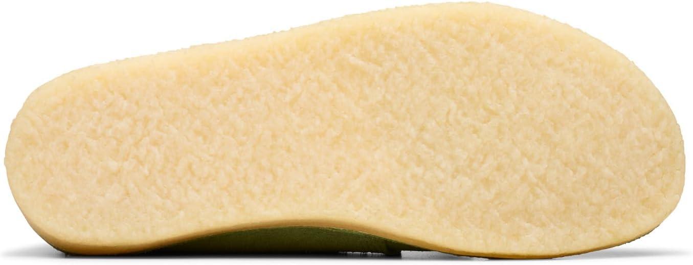 image:imageClarks Mens Desert TrekApple Suede