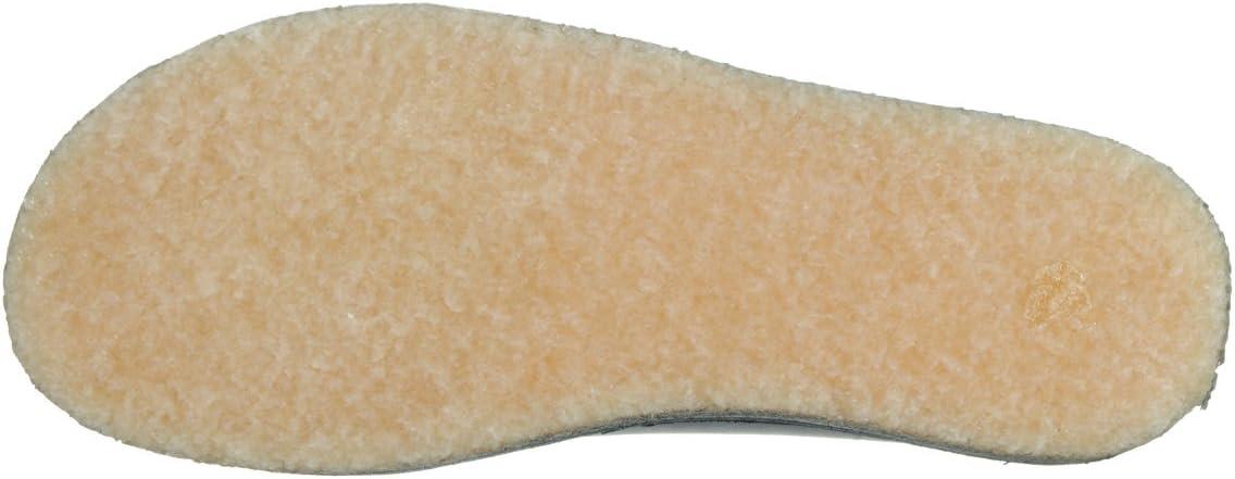 image:imageClarks Mens Desert TrekBlack