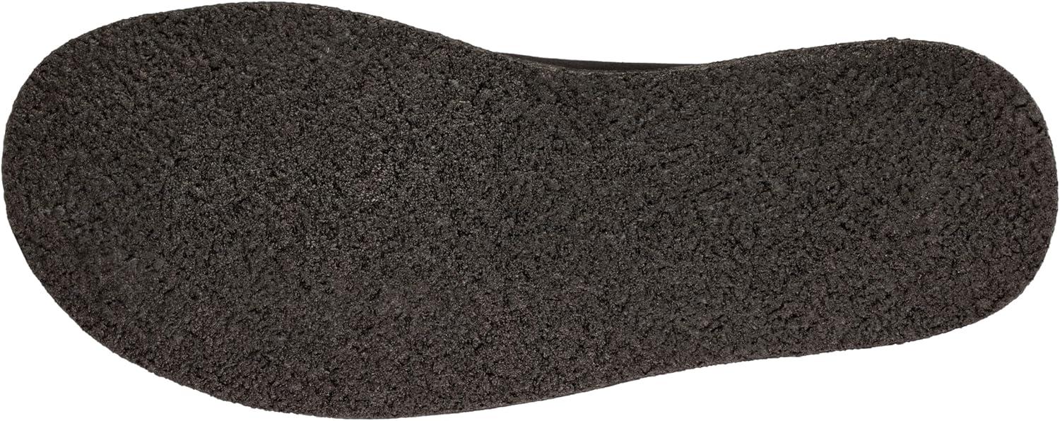 image:imageClarks Mens Desert TrekBlack Suede