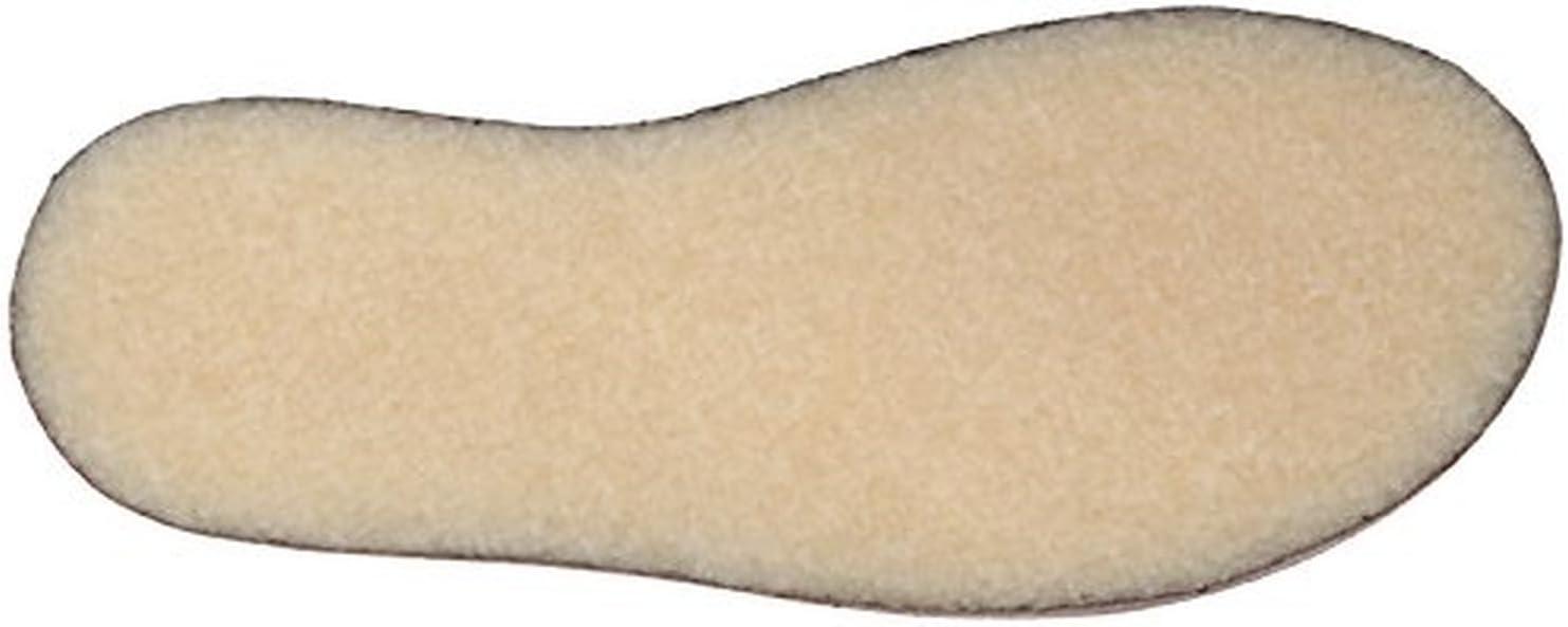 image:imageClarks Mens Desert TrekBrown Suede