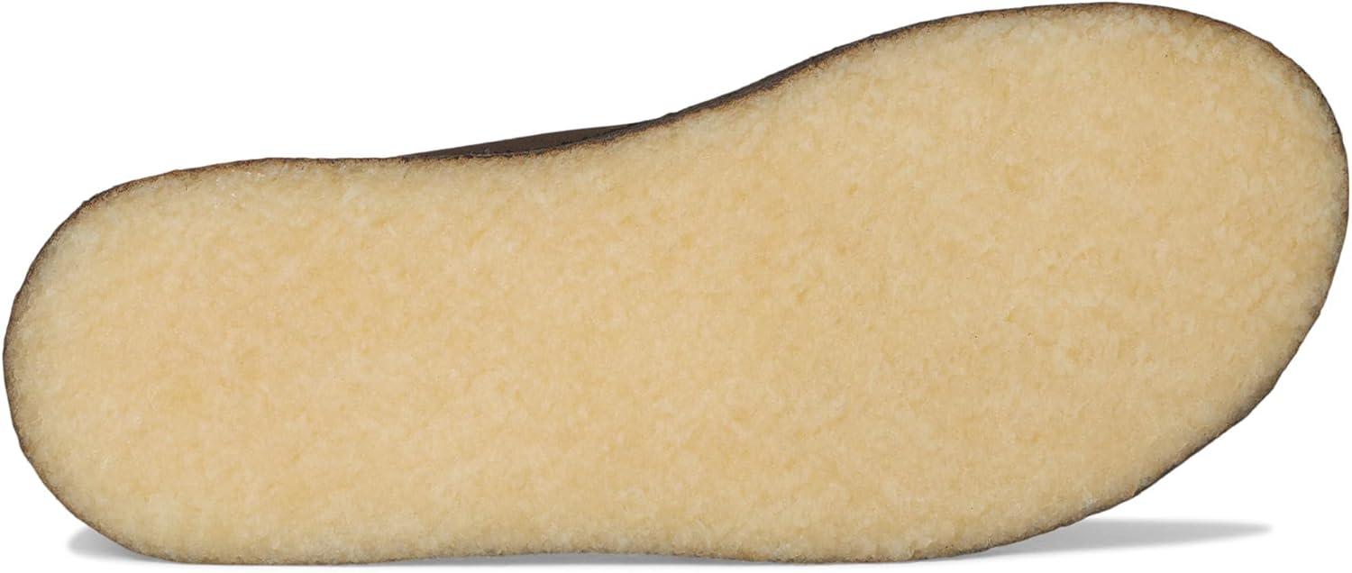 image:imageClarks Mens Desert TrekDark Brown Suede
