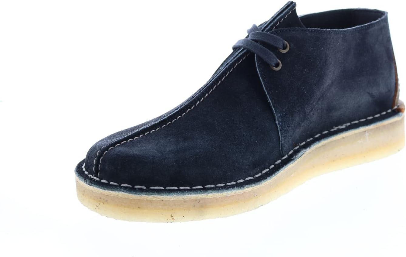 image:imageClarks Mens Desert TrekDesert