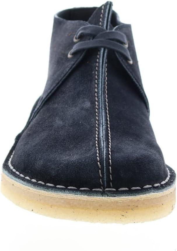 image:imageClarks Mens Desert TrekDesert