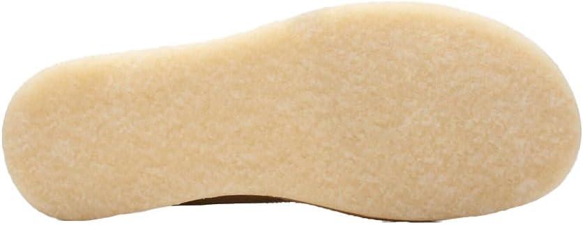 image:imageClarks Mens Desert TrekMaple Combi