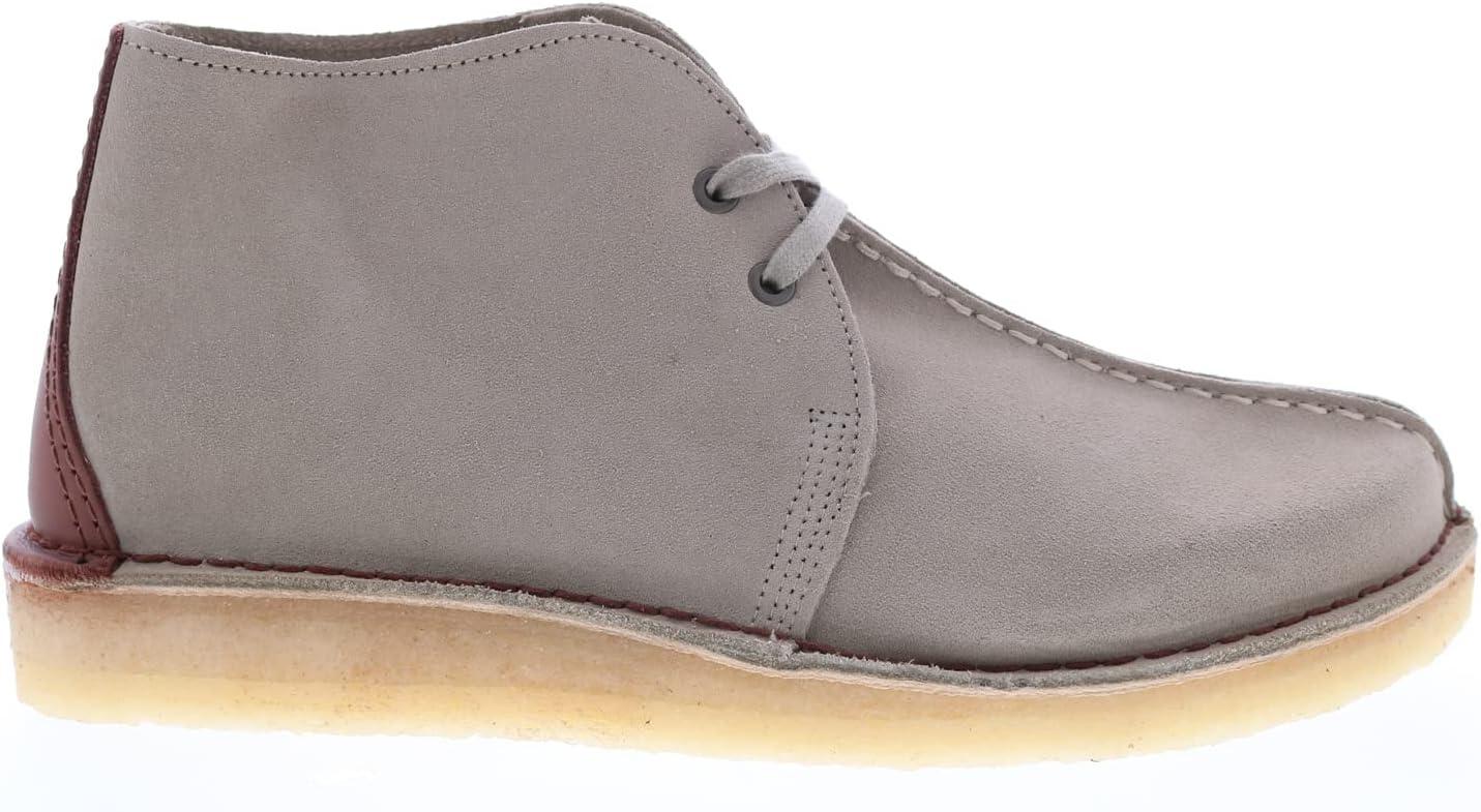 image:imageClarks Mens Desert TrekSand