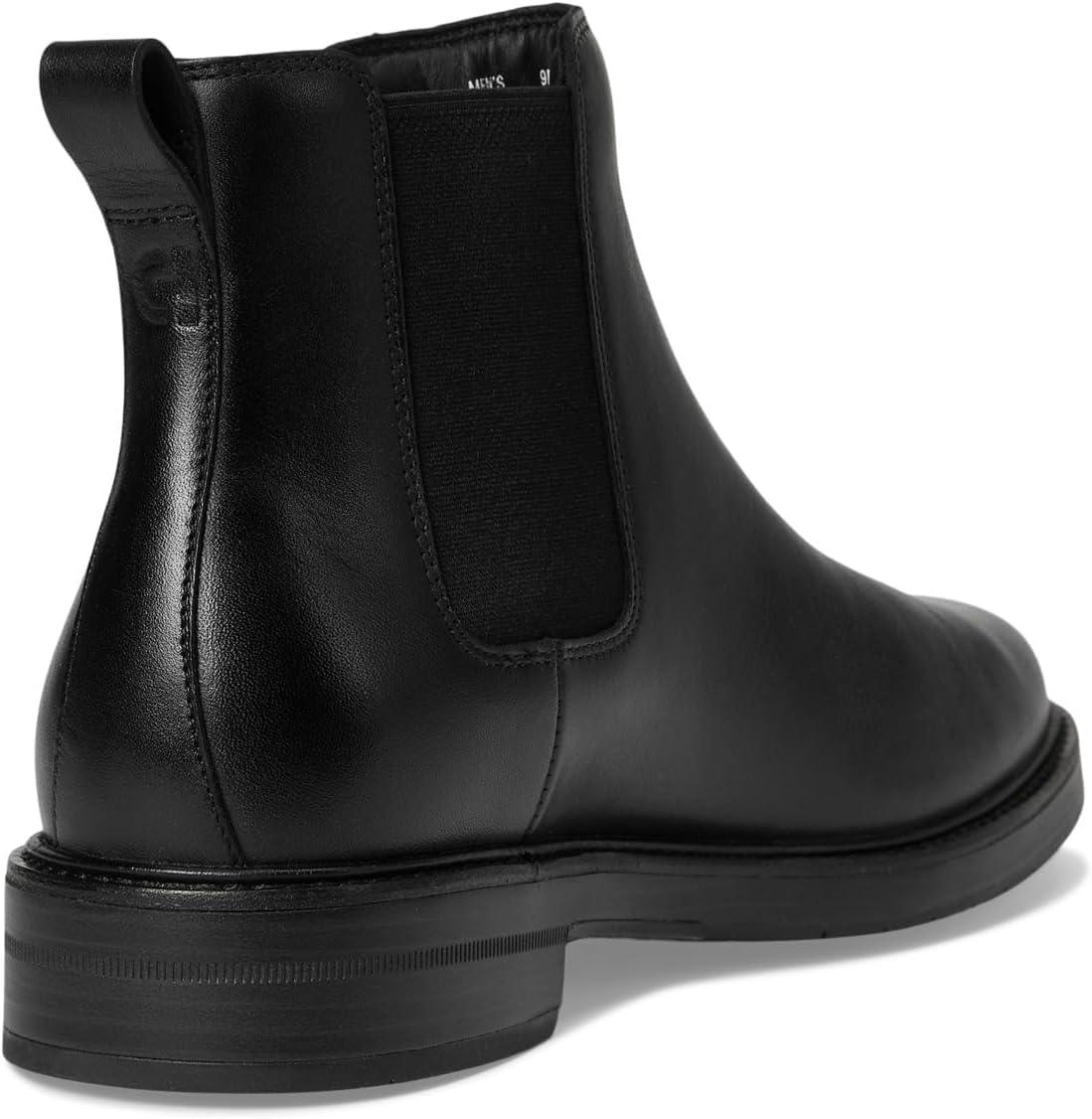 image:imageCole Haan mens Judson Grand ChelseaBlackBlack Wr