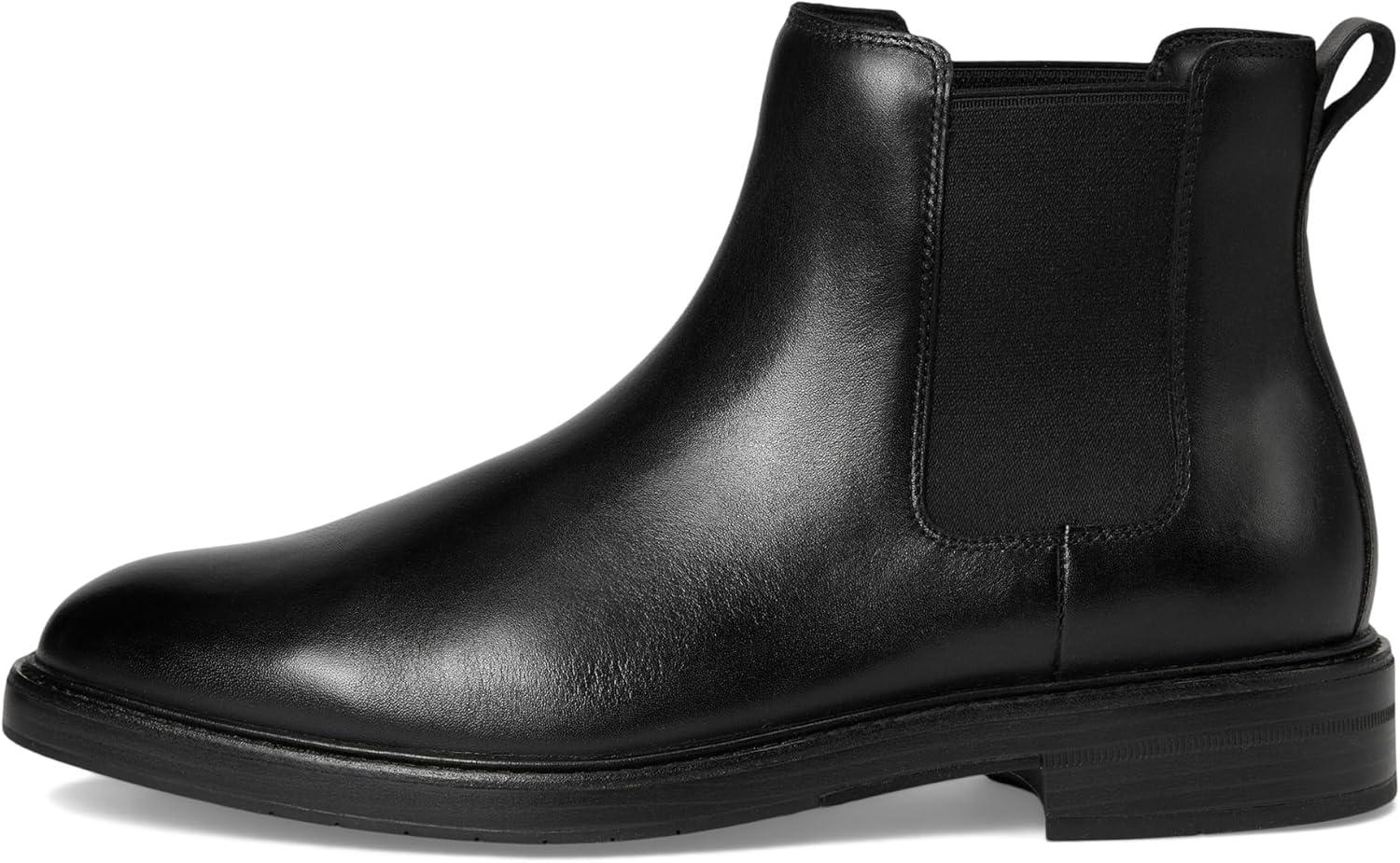 image:imageCole Haan mens Judson Grand ChelseaBlackBlack Wr