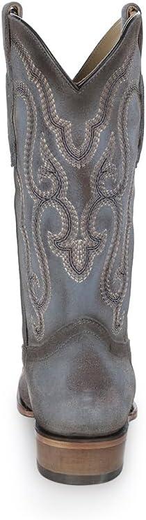 image:imageCorral Boots Mens C4175 Western BootBlue