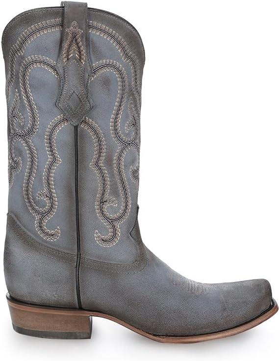 image:imageCorral Boots Mens C4175 Western BootBlue