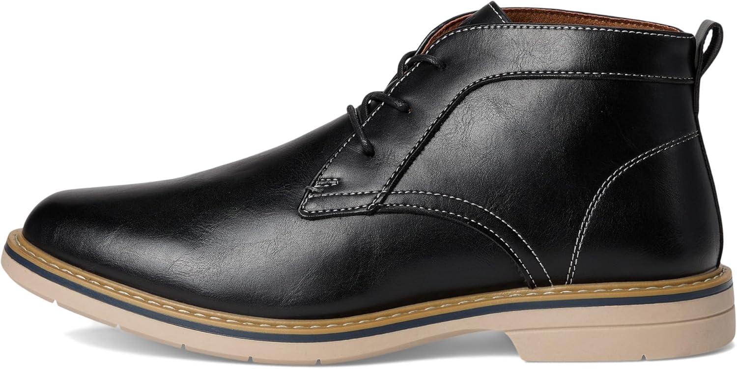 image:imageDeer Stags mens GarfieldBlack