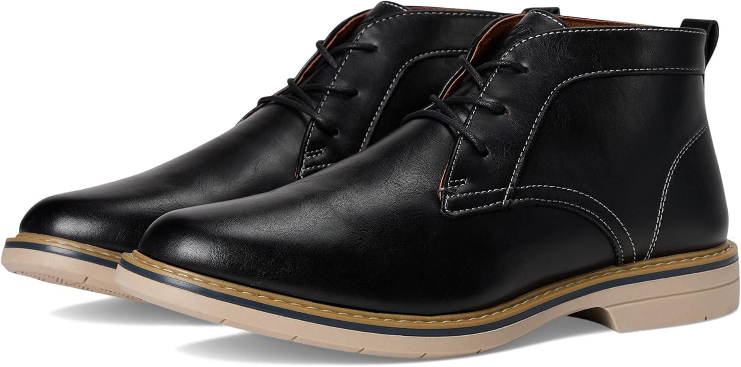 image:imageDeer Stags mens GarfieldBlack