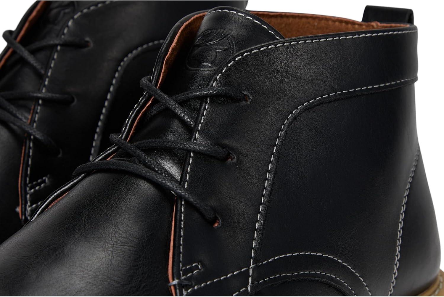 image:imageDeer Stags mens GarfieldBlack