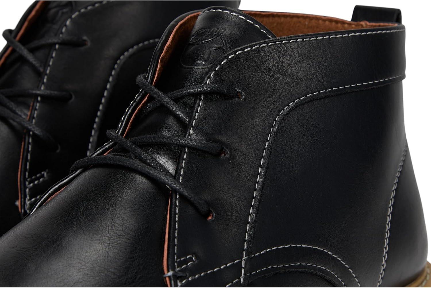 image:imageDeer Stags mens GarfieldBlack