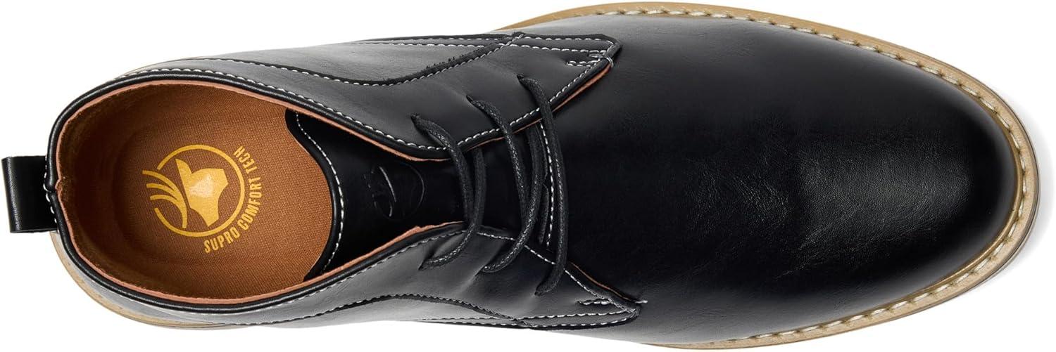 image:imageDeer Stags mens GarfieldBlack