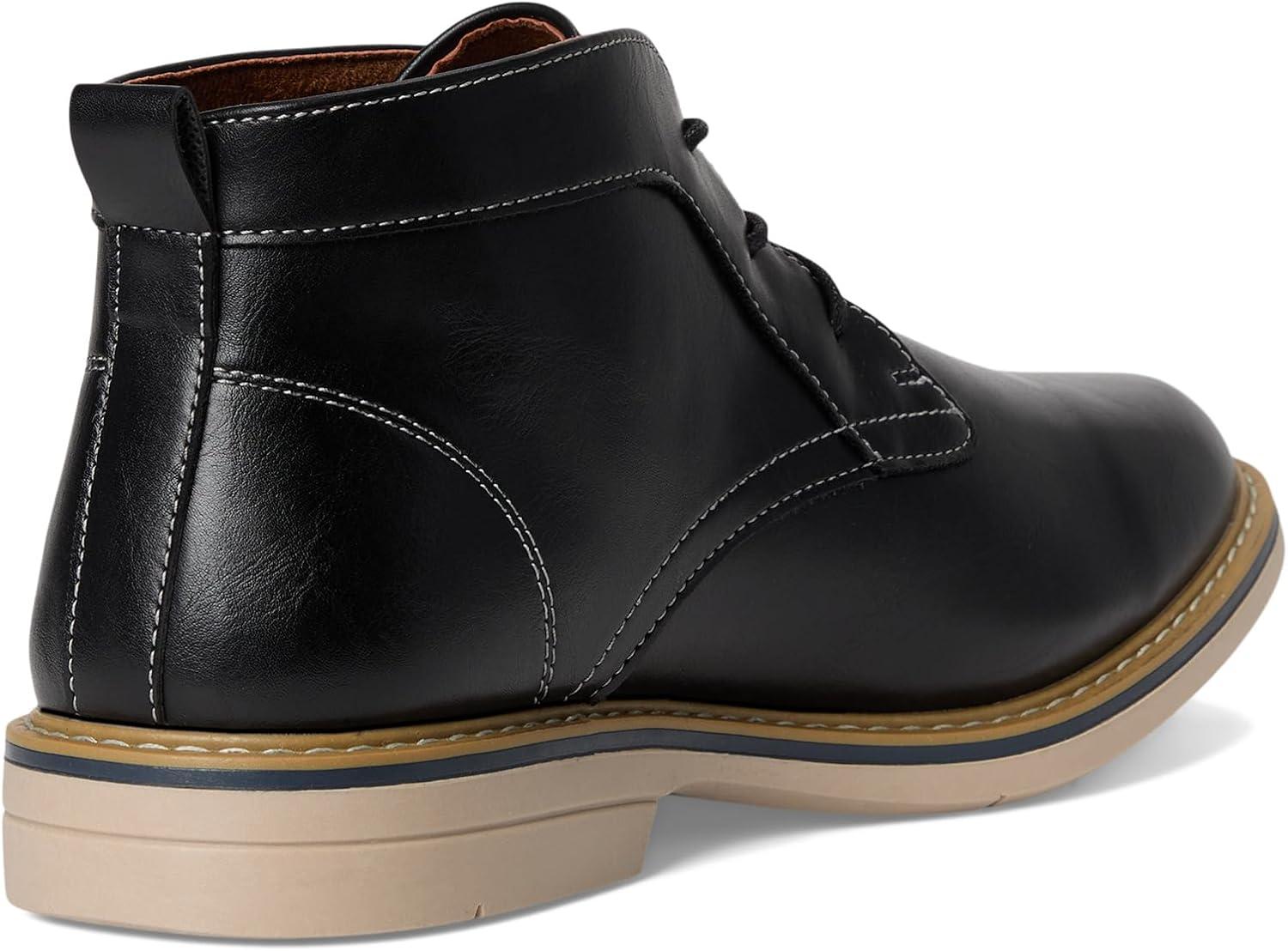 image:imageDeer Stags mens GarfieldBlack