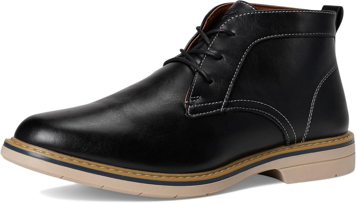 image:imageDeer Stags mens GarfieldBlack