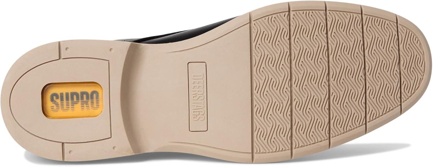 image:imageDeer Stags mens GarfieldBlack