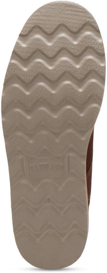 image:imageEastland Mens Lumber Up Fashion BootBrown Nubuc